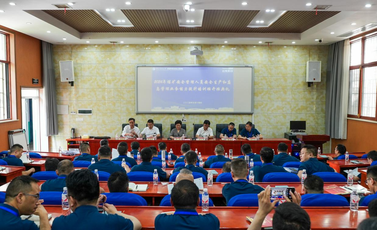 26c7b4d22e7d4f008d7345604ae6a7ec.png 26c7b4d22e7d4f008d7345604ae6a7ec.png