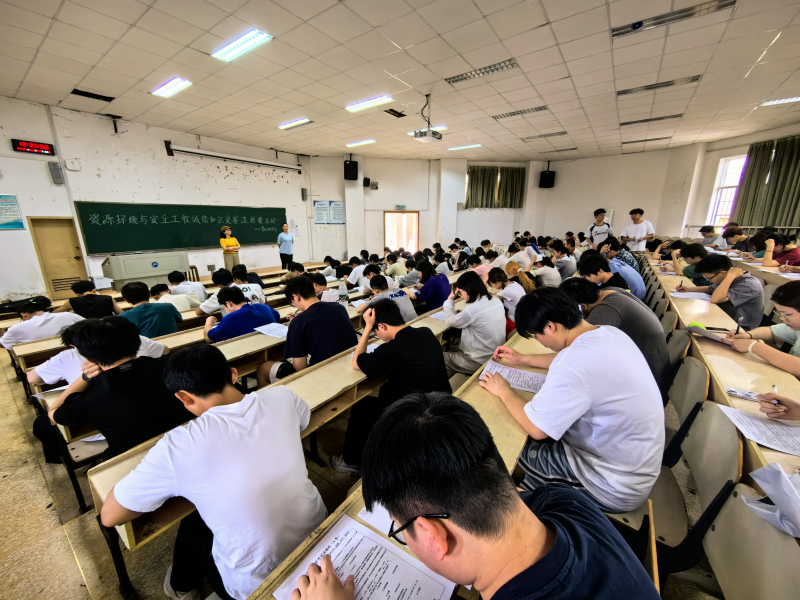 455680ba17be4c60a2960d45969a53f4.png 图片5_副本.png