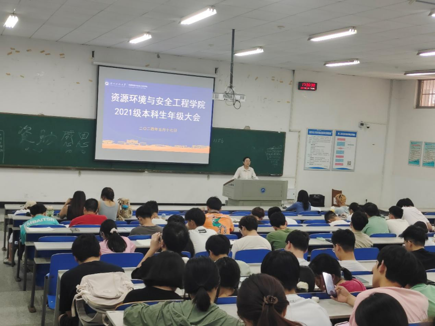 bdd9fa7e948f437db8be1ca7e3d54666.png 图片 3.png