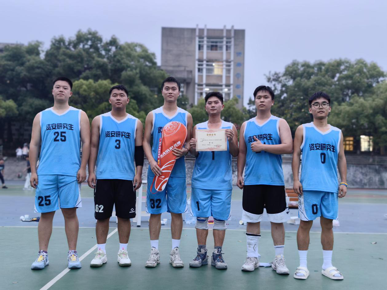 c7b5690e39754f04b1302d8aad1415da.png c7b5690e39754f04b1302d8aad1415da.png