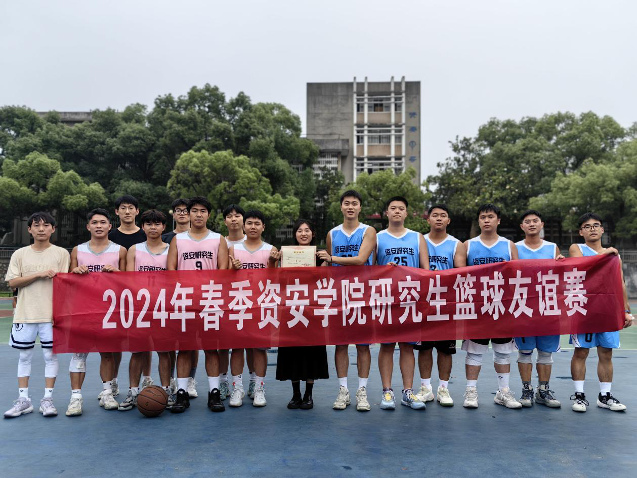 f3f49208f9134238894d9055a3aafe94.png f3f49208f9134238894d9055a3aafe94.png