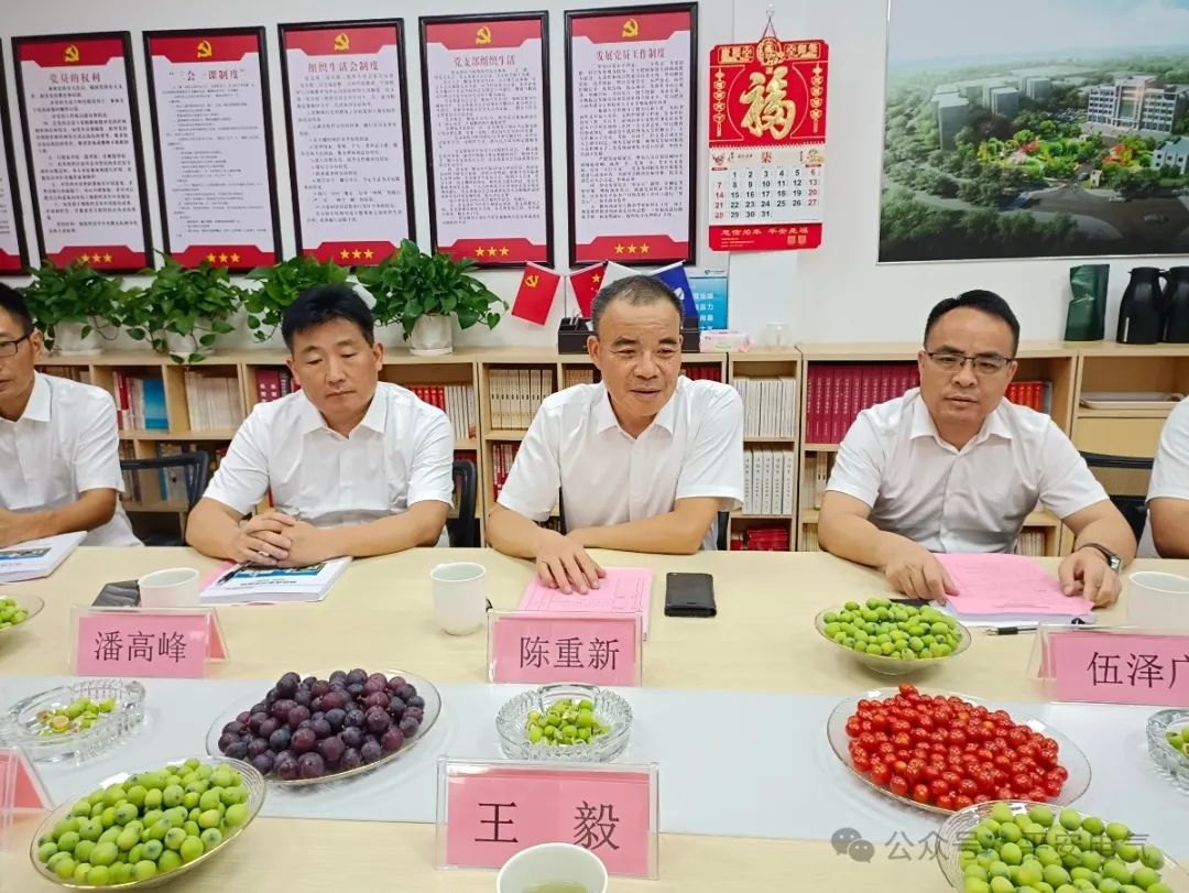 17c11015358647da97ffba34feb06697.jpg 640 (1).jpg