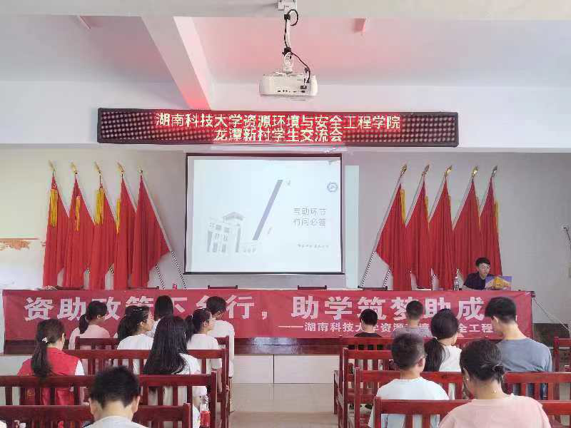 9d675d709e0a4fd2ac4b6b69990eb1e9.png 图片 12.png