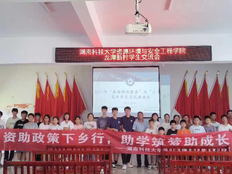 d9cb96771c8c425ab01d42f026b70e60.png 图片 9.png