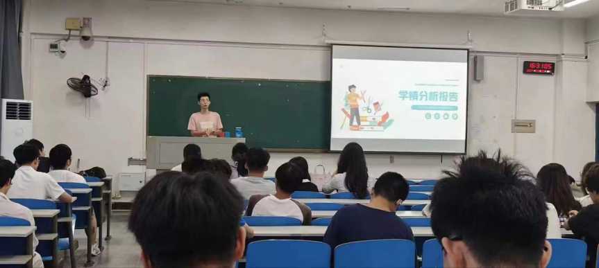 4a4a5e7853c34970aeecca044cf9d41c.png 图片 3.png