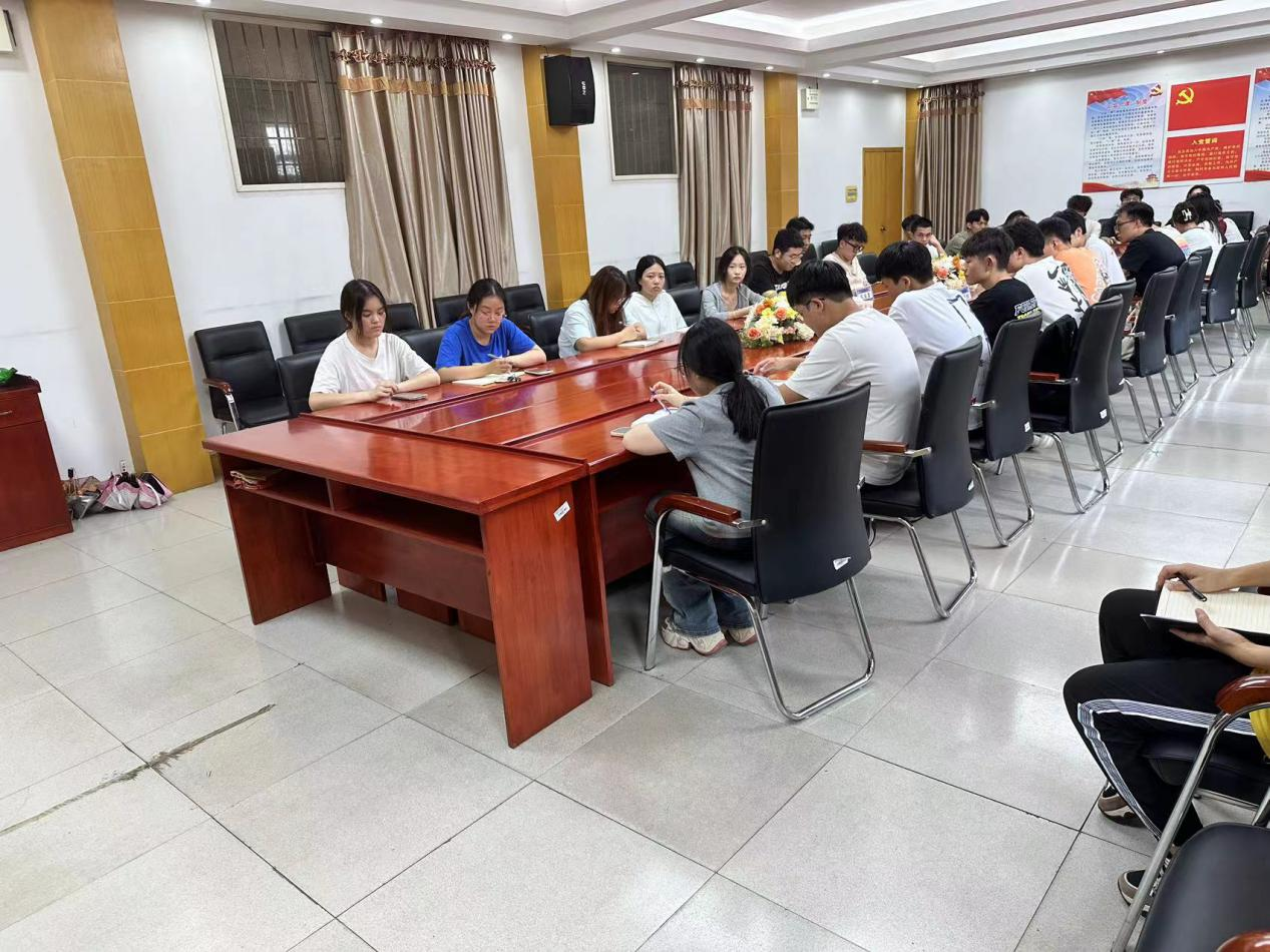 81970964e20f44c8be51f749355af574.png 图片5.png