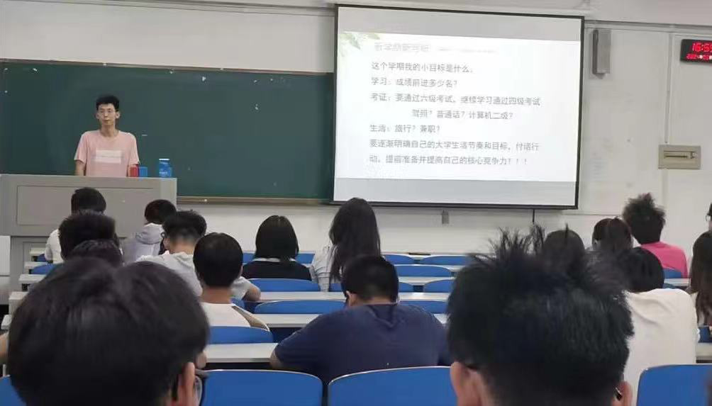 9ce5f2df240d46199f12547a5c9af750.png 9ce5f2df240d46199f12547a5c9af750.png