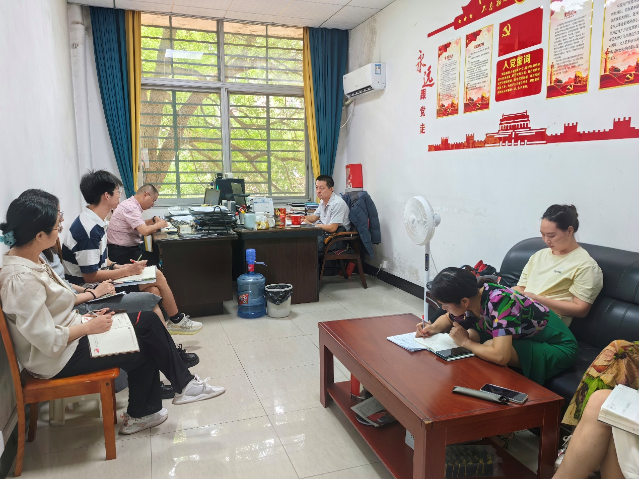 b6ac42aae90d493d9d96258d9462f350.png 图片1.png