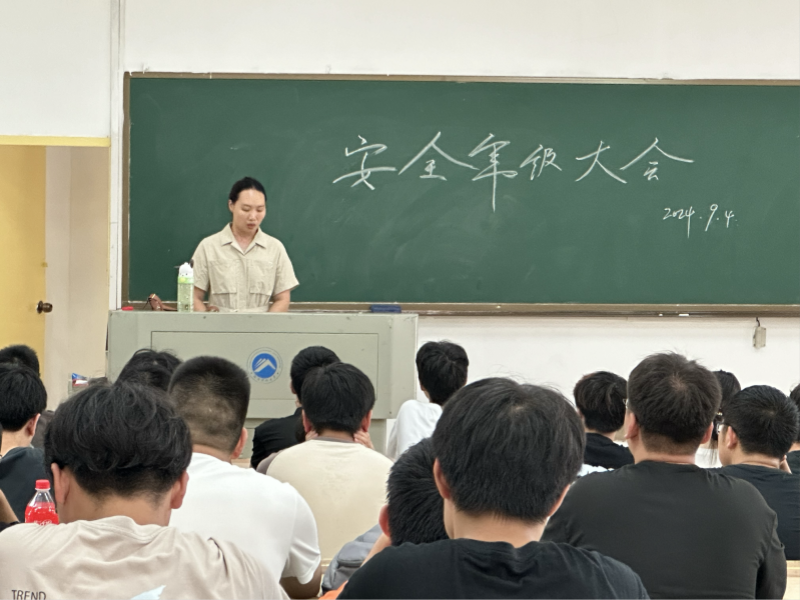 cb7d9ad3f9e0472eaf852ea6fcef54d7.png 图片7.png