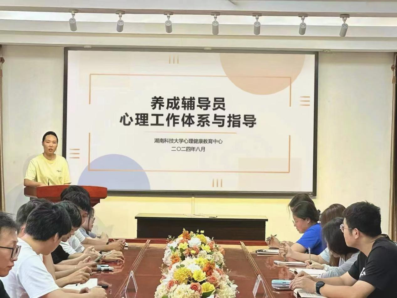 fdc4d8219917437a84ec2a33ad01530d.png 图片4.png