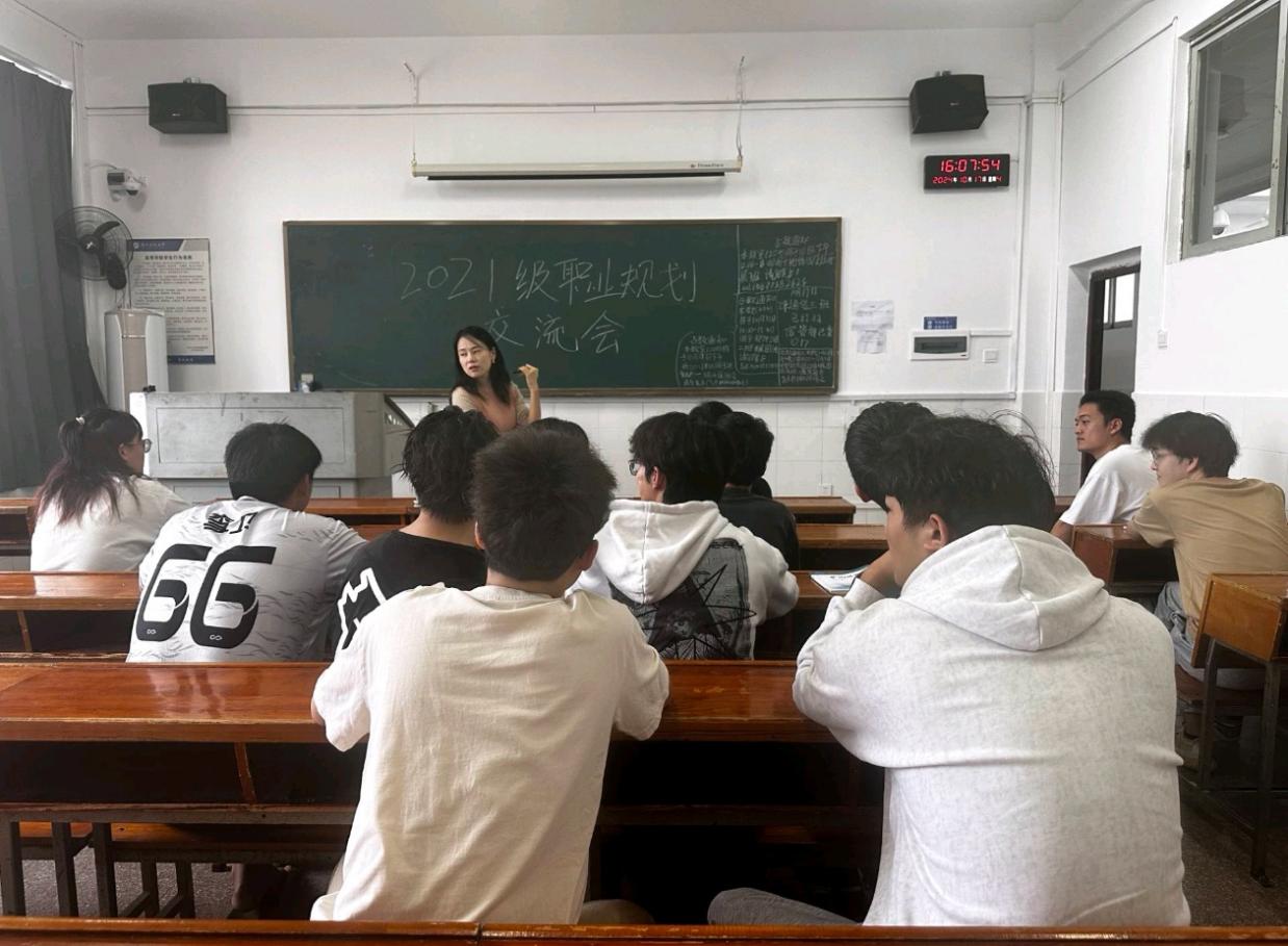 ecc6f5b192544c59b74bc743408c5dd2.jpg ecc6f5b192544c59b74bc743408c5dd2.jpg