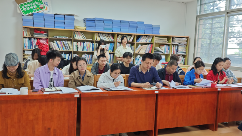 10f4cbc67b064ef487f082f8e30b627a.png 10f4cbc67b064ef487f082f8e30b627a.png