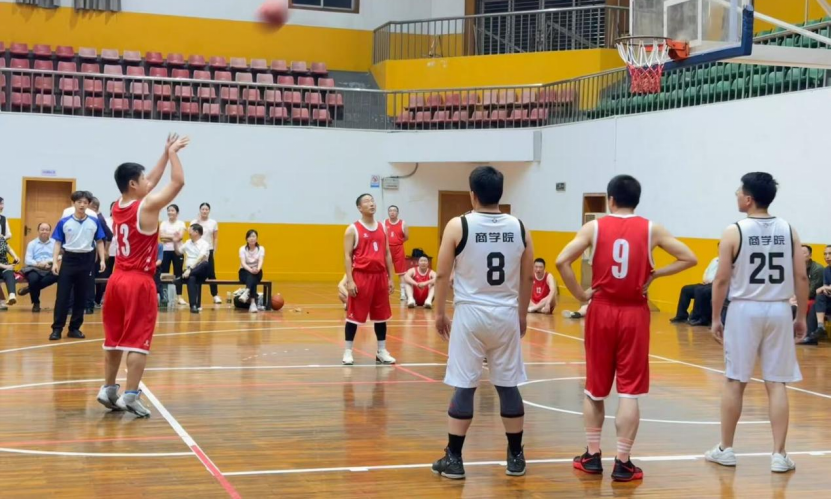 3fcd56cc9be749e49f29688c7bb15499.png 3fcd56cc9be749e49f29688c7bb15499.png