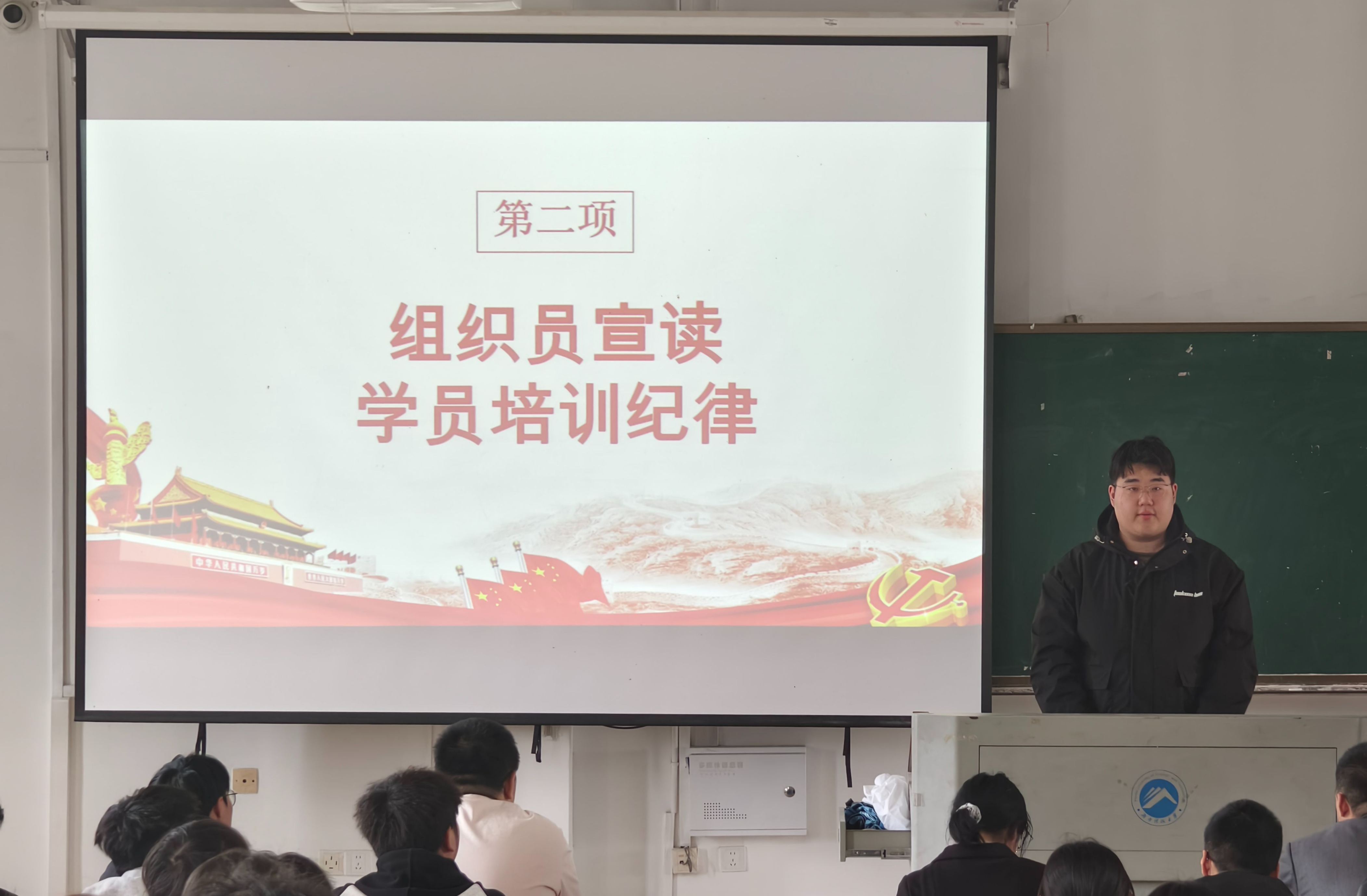 679ad5fb87f14eabb870b4baf51cddaa.png 图片3.png