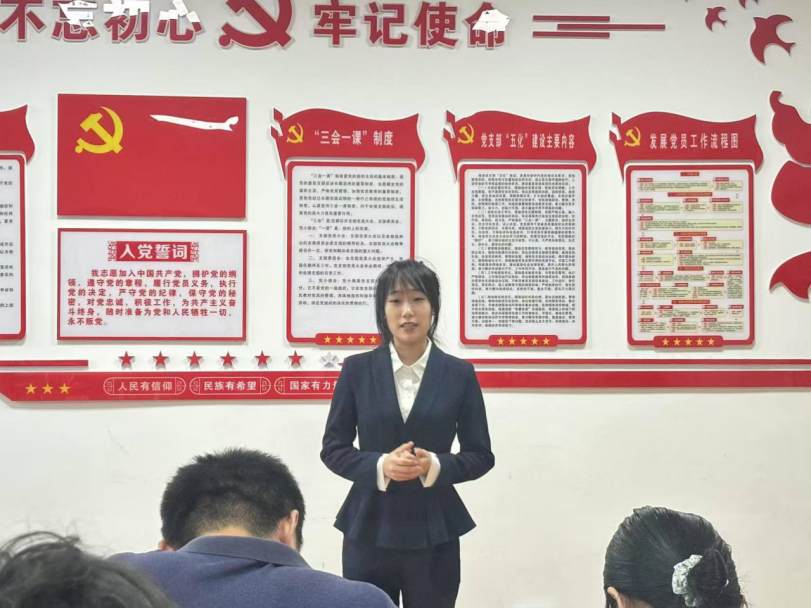 a406eb18f78f412f8aca3f2996fbc2c6.png a406eb18f78f412f8aca3f2996fbc2c6.png