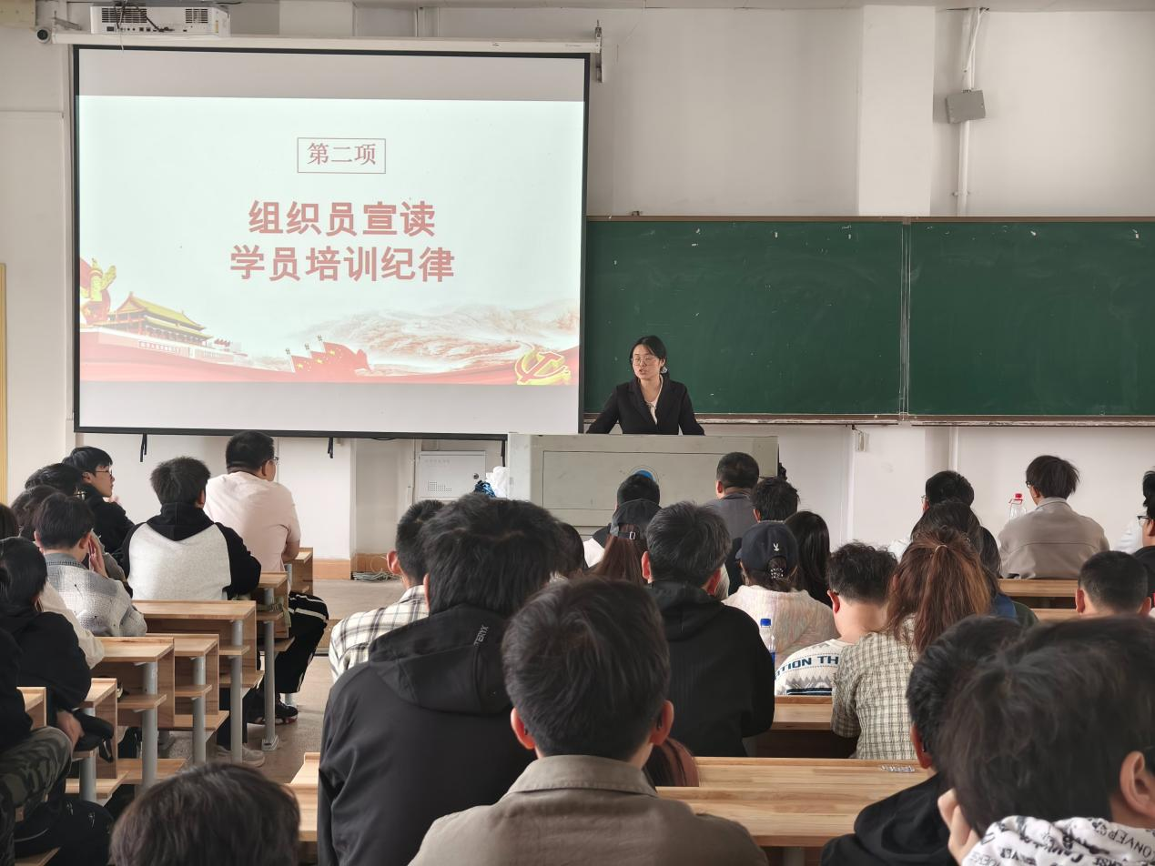 c4caaedca2814cf693cad42887a810a2.png 图片2.png