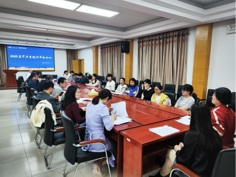 cc34e4fc6b854cce9cdc8cc2a06a0209.png cc34e4fc6b854cce9cdc8cc2a06a0209.png