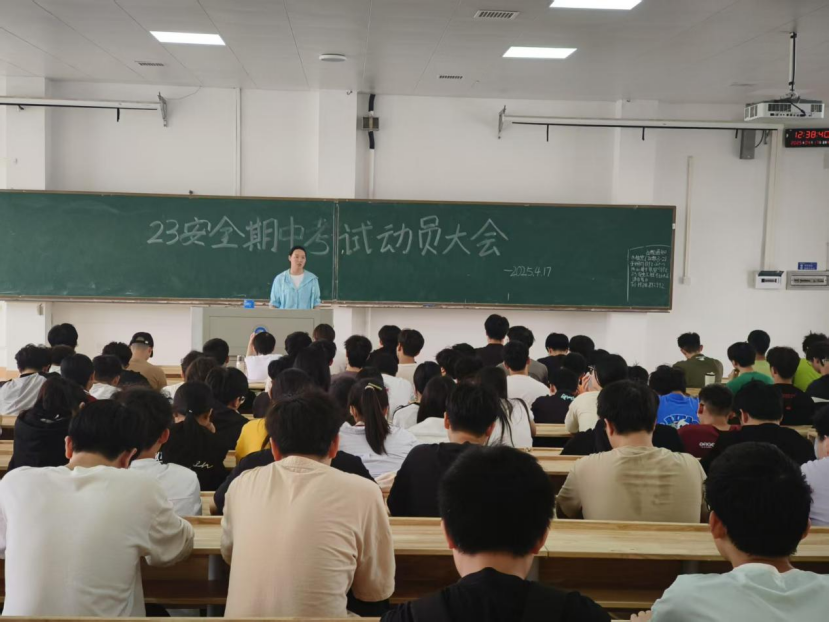 e96cfa5c164e46faafa6610a2f8f14e7.png e96cfa5c164e46faafa6610a2f8f14e7.png