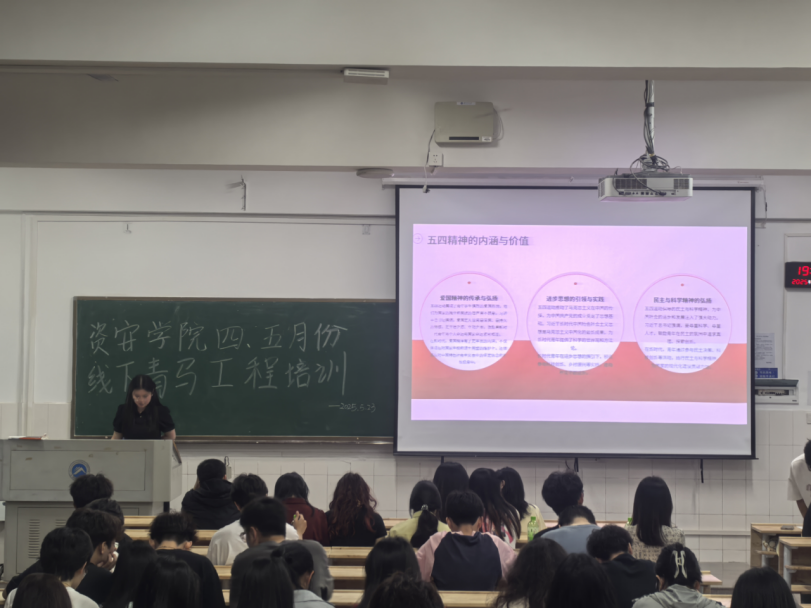 0ef6da1ca0f842fa9f62621380866ec0.png 0ef6da1ca0f842fa9f62621380866ec0.png