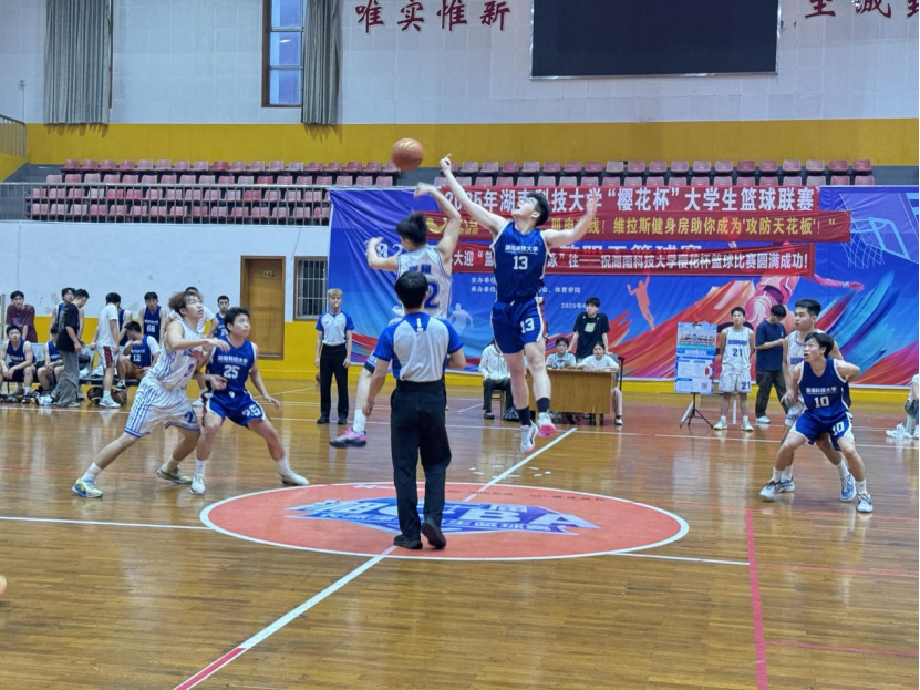 1c52aa53f41747bda4c04dca0e053d83.png 1c52aa53f41747bda4c04dca0e053d83.png