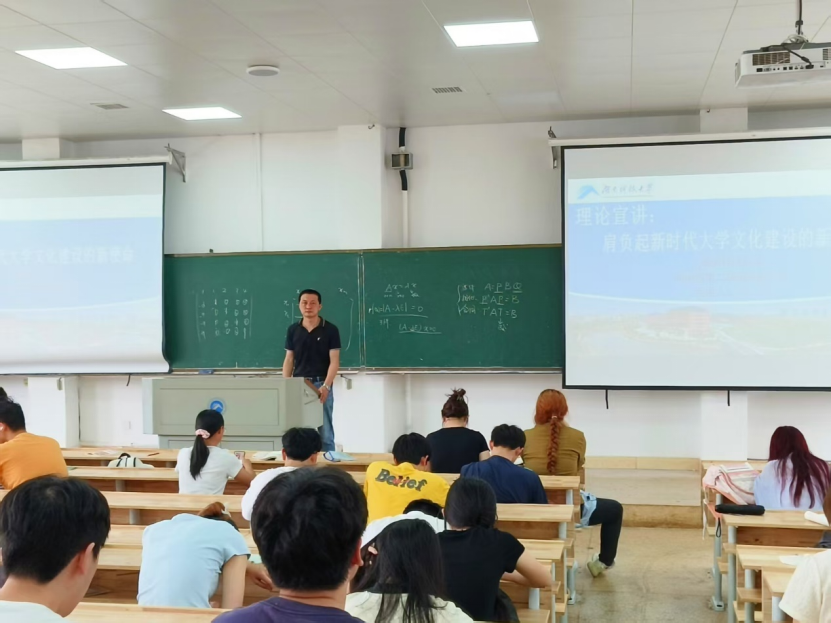 2e16998bd76a42bbbcd42b822a1c32d8.png 2e16998bd76a42bbbcd42b822a1c32d8.png