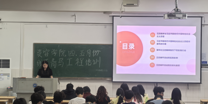 55384fd5c94844cbb1c00bd4d8ab5b70.png 55384fd5c94844cbb1c00bd4d8ab5b70.png