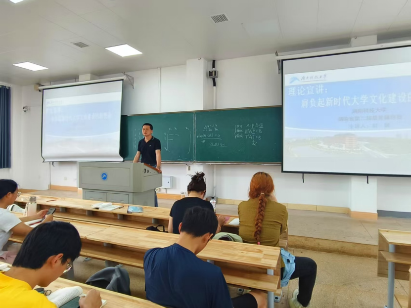 9d9ecb6e274a44d29728a193399ce6d3.png 9d9ecb6e274a44d29728a193399ce6d3.png