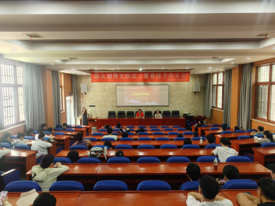 6985a4eb81054391befe1b250ba45722.png 6985a4eb81054391befe1b250ba45722.png