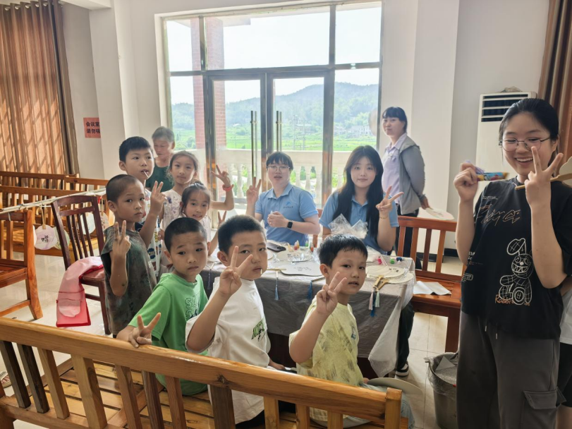 9a0d669cadf841f6af133620ad808ae3.png 9a0d669cadf841f6af133620ad808ae3.png