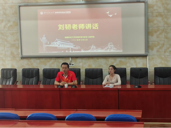 f7dc71c9dd7b43b8a86a6f9d0575fac0.png f7dc71c9dd7b43b8a86a6f9d0575fac0.png