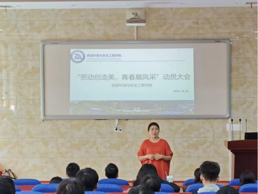 c1f7493af5394d3b827f6359ec0ed3fc.png c1f7493af5394d3b827f6359ec0ed3fc.png